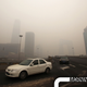 Image for article titled China Buys More Cars Than Anyone Ever, Has The Pollution To Prove It